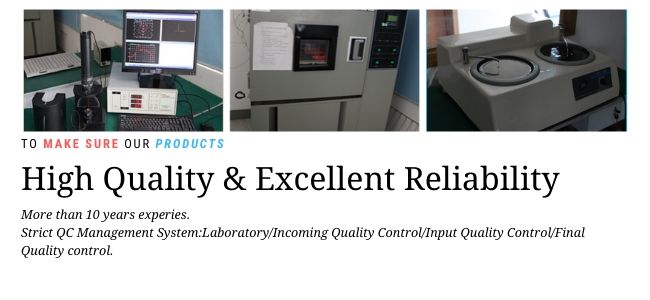 NOTRE syst&egrave;me qc