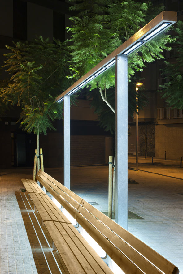 2835 &Eacute;clairage ext&eacute;rieur (5)