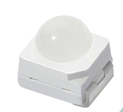 3528 avec objectif (6)