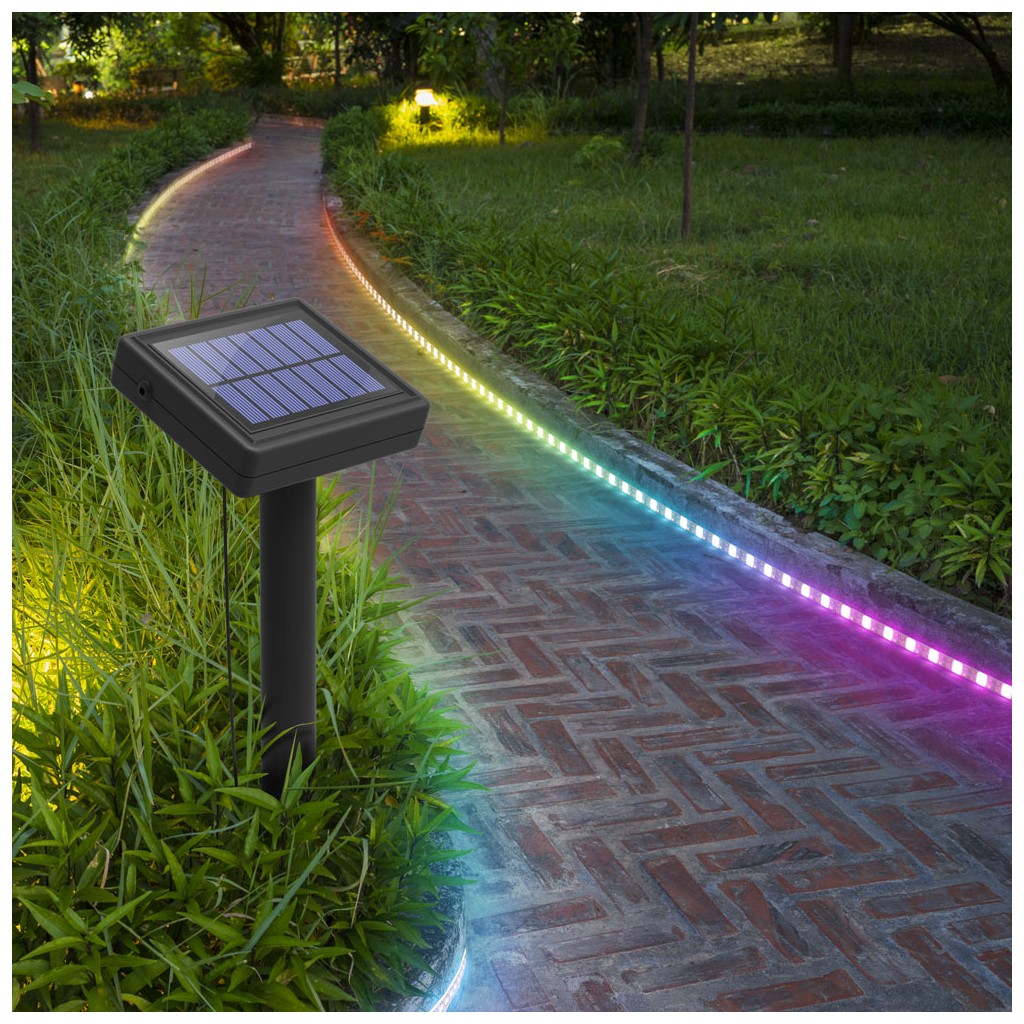 2835 &Eacute;clairage ext&eacute;rieur (2)