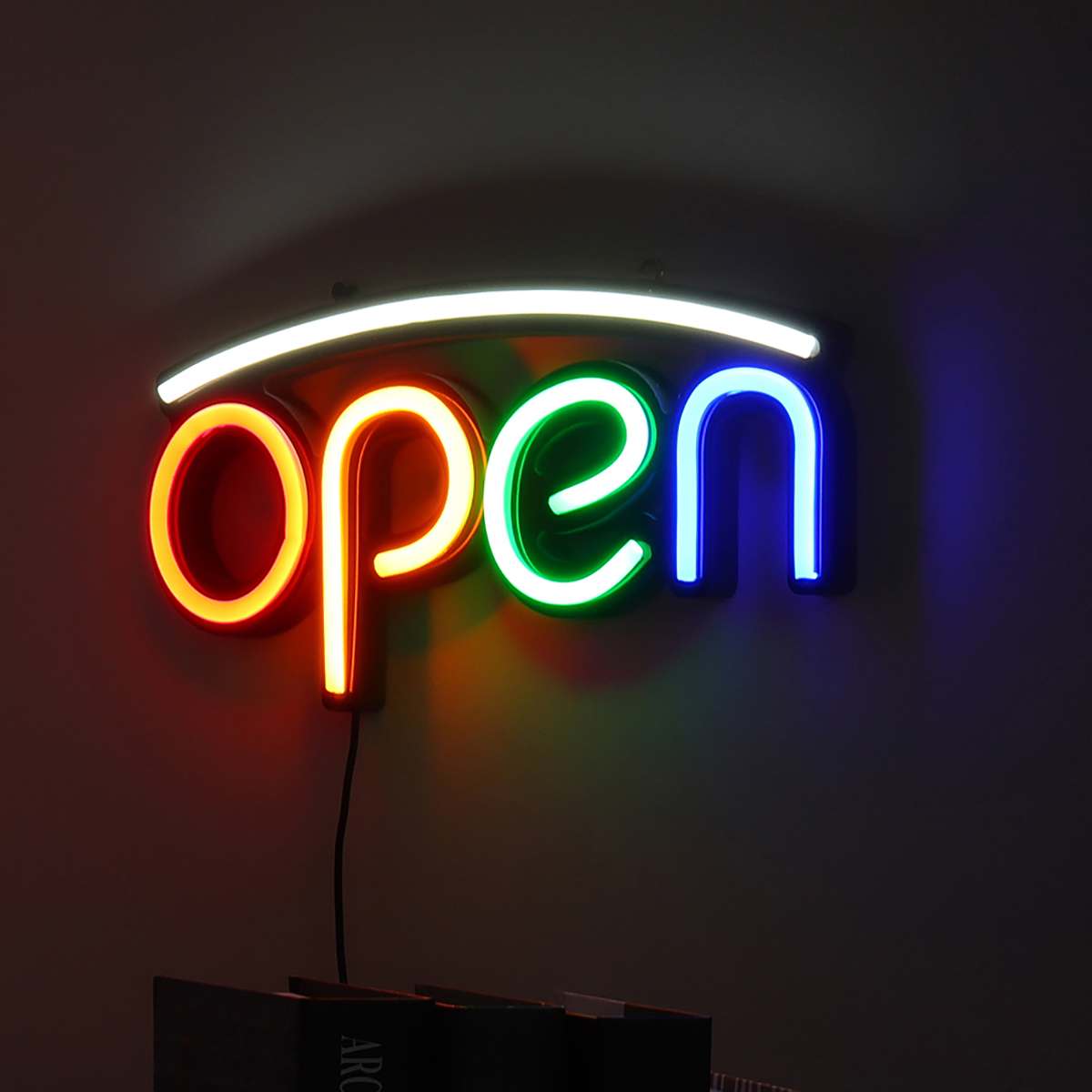 2835 &Eacute;clairage ext&eacute;rieur (1)