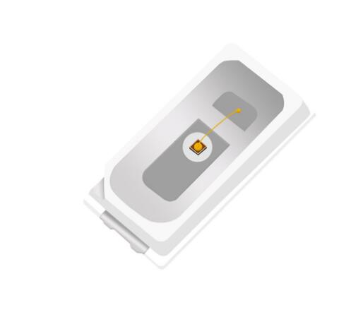 3014 LED SMD &agrave; vue sup&eacute;rieur (1)