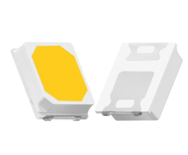 SMD 2835 blanc (1)